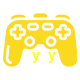 Não perca essa oportunidade se você gosta de apostar em eSports!