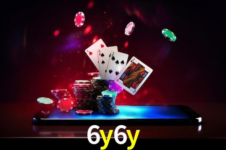 Experiência VIP 6y6y