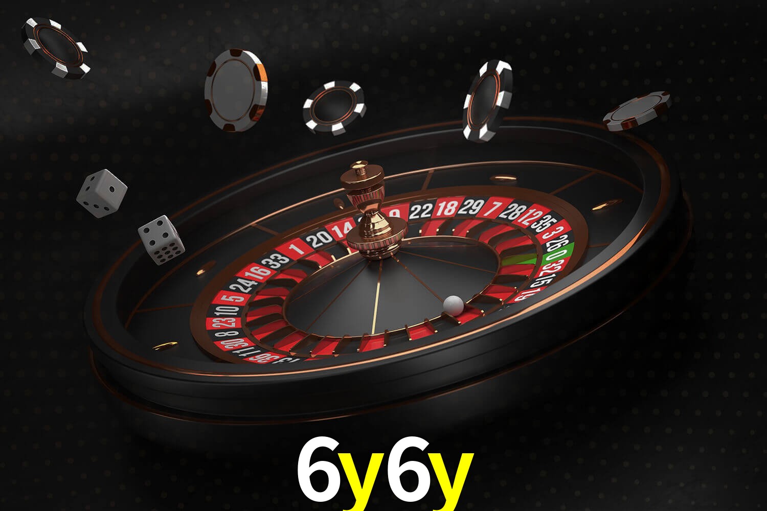 6y6y bet