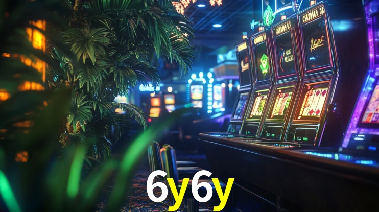 Tournaments 6y6y