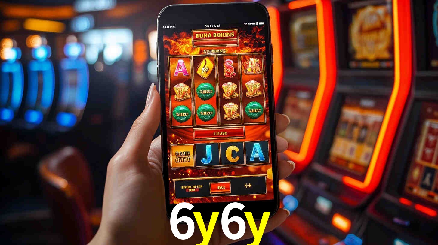 6y6y.com