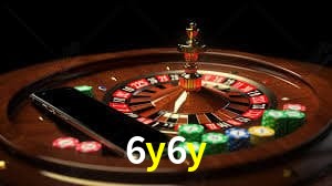 Aviator Game 6y6y