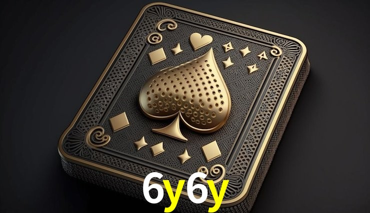 Recursos de Bônus 6y6y