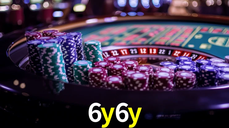Programa VIP 6y6y