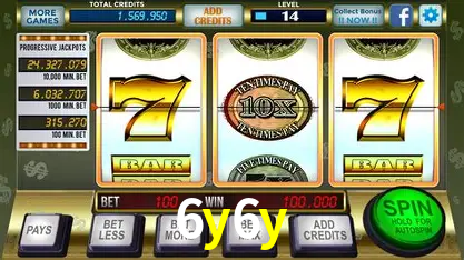 Seasonal Promotions 6y6y