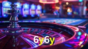 Sports Statistics 6y6y