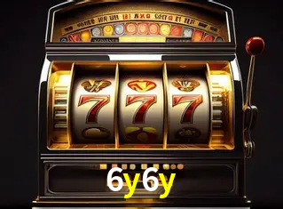 A Emoção da Loteria na 6y6y: Uma Chance de Mudança de Vida