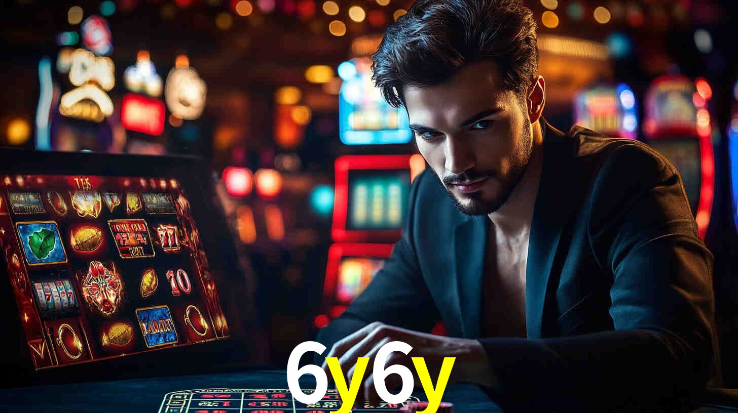 6y6y
