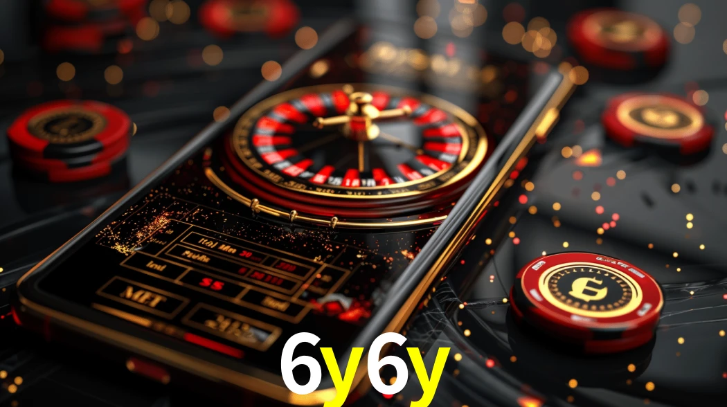 Game Statistics 6y6y