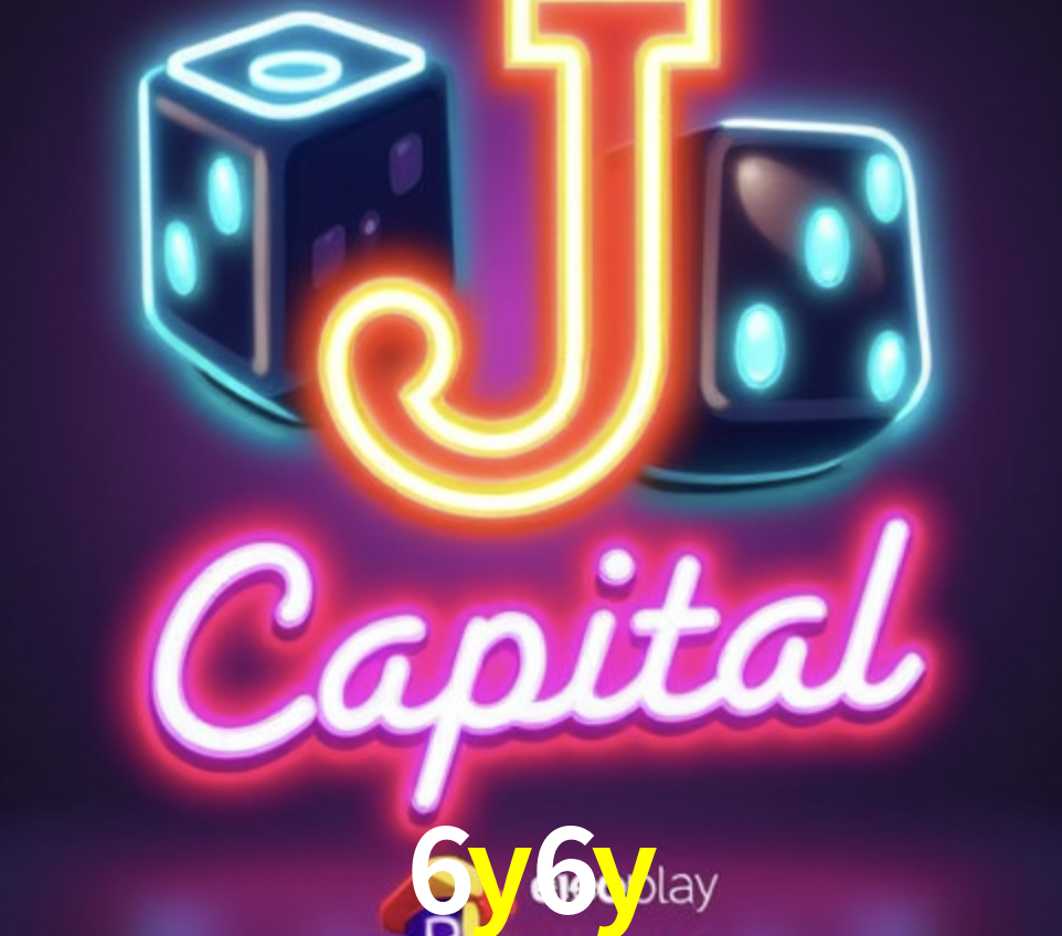 Account Benefits 6y6y