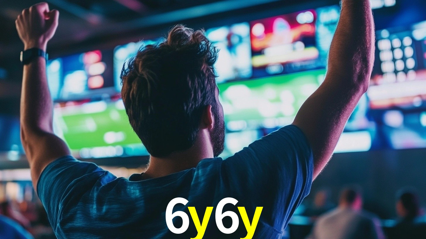 6y6y: Jogue Crash e Experimente Alta Recompensa Instantânea