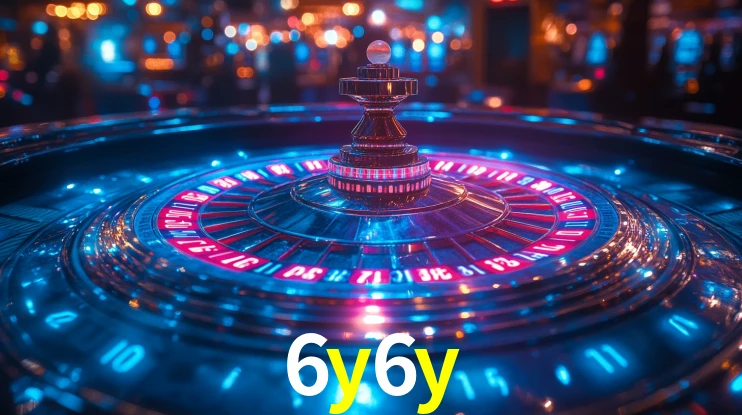 Explore as vantagens do 6y6y: serviço profissional e confiabilidade