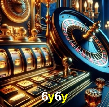 Estratégias Crash Games 6y6y