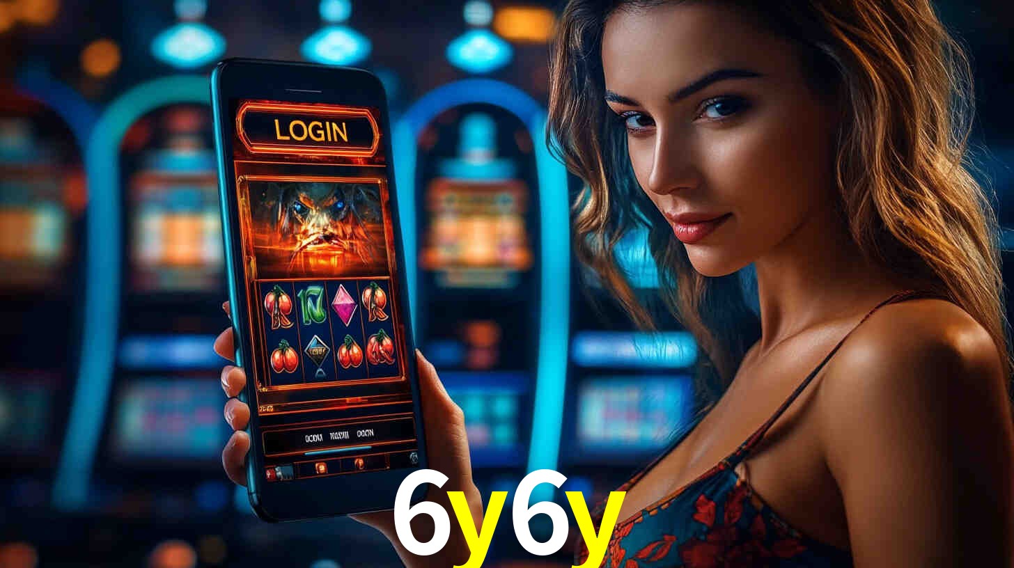 6y6y bet