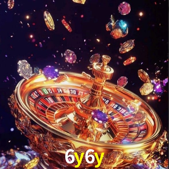 Ofertas Exclusivas 6y6y