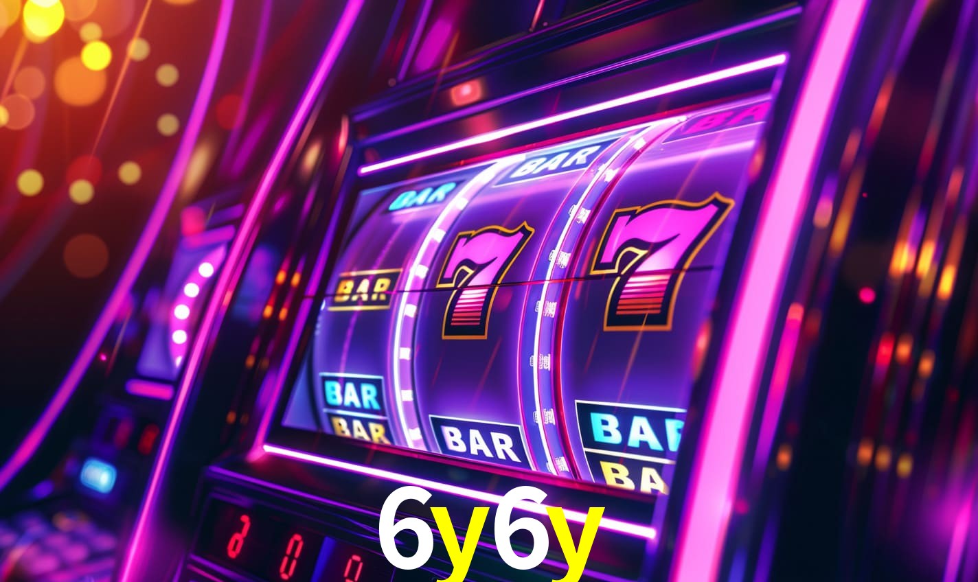 6y6y.com