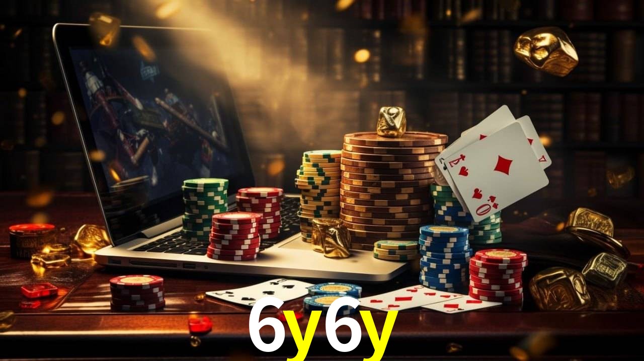 Estatísticas Crash Games 6y6y