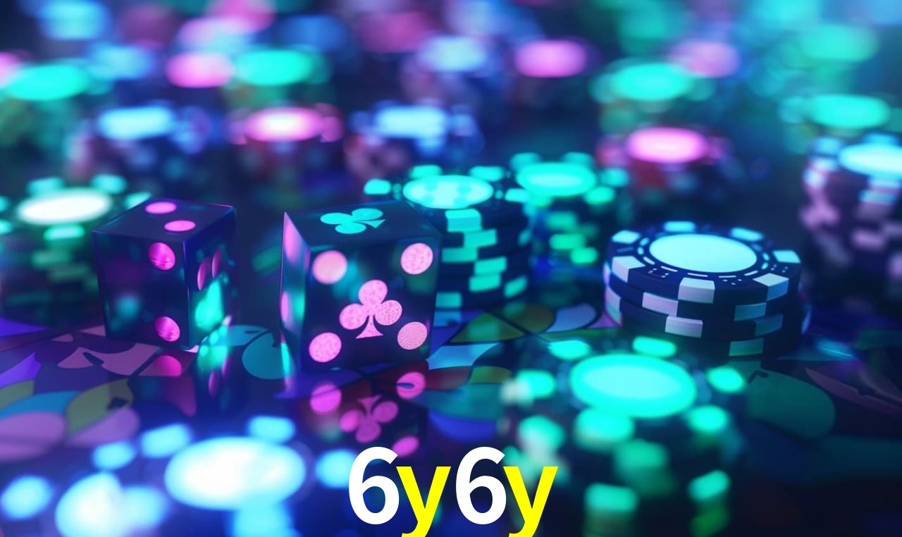 Jogo Spaceman 6y6y