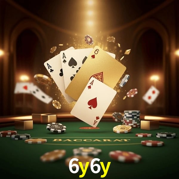 VIP Casino 6y6y