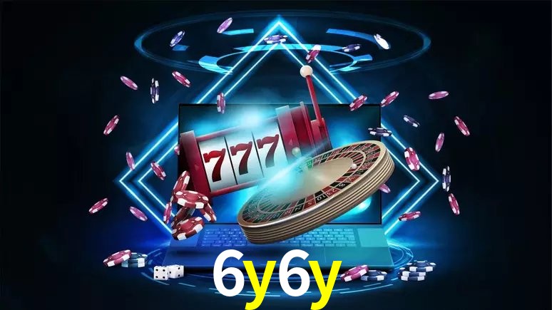 Segurança 2FA 6y6y
