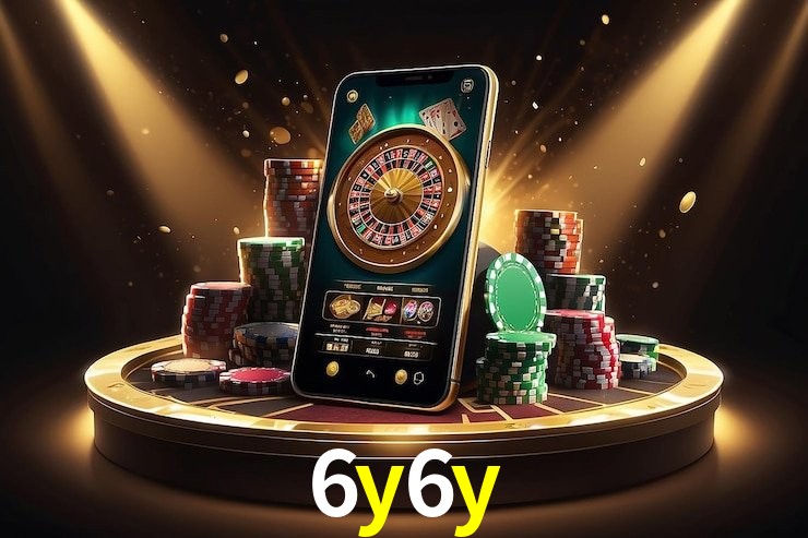 Sistemas de Segurança 6y6y