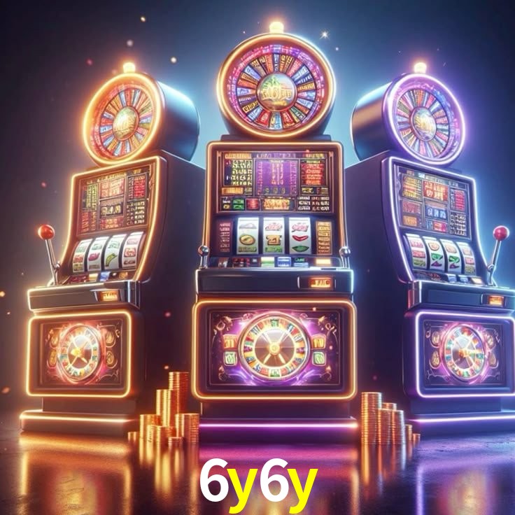 6y6y bet