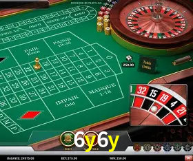 Flash Promotion 6y6y