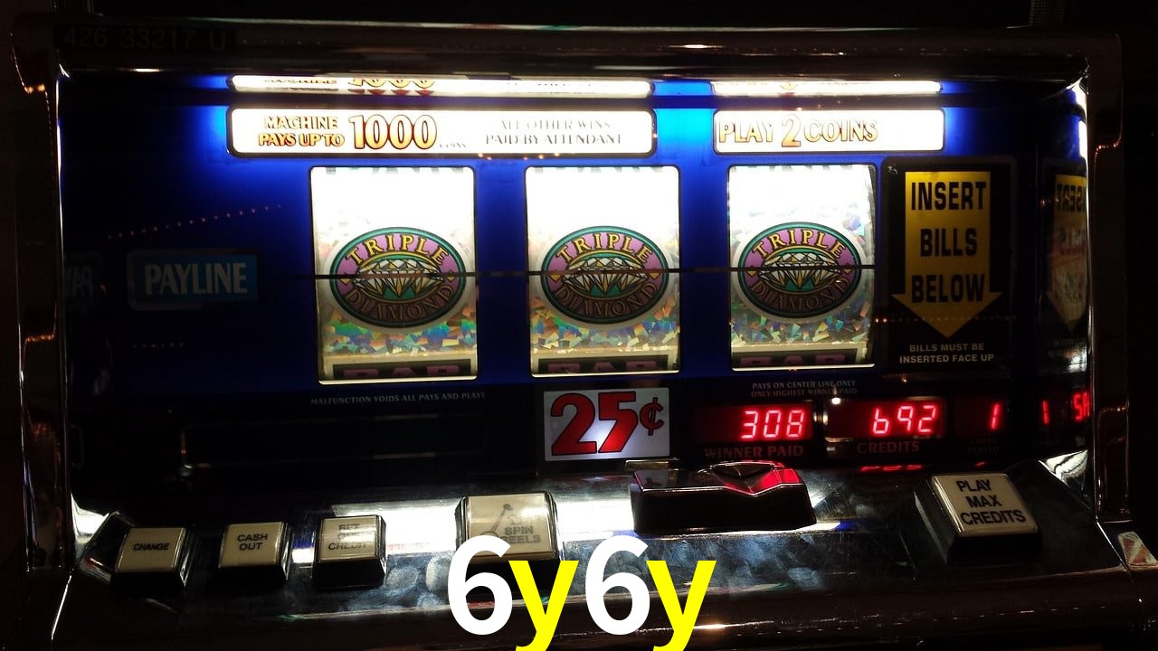 Spaceman Game 6y6y