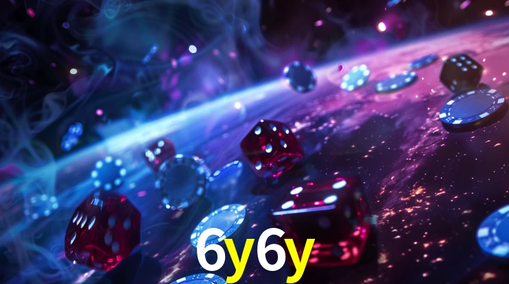 Player Reviews 6y6y
