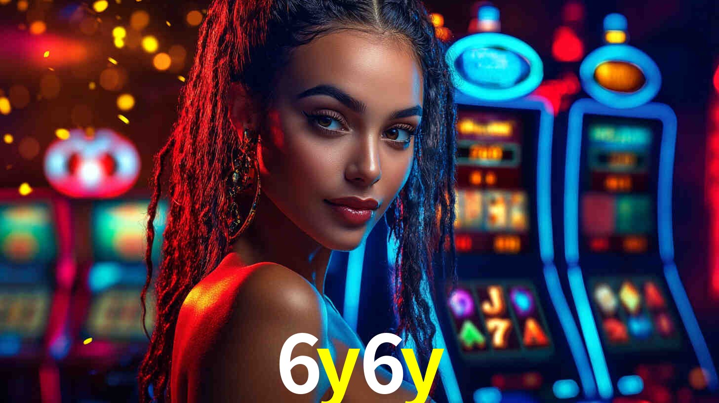 Descubra o Programa VIP da 6y6y: Vantagens Exclusivas para Jogadores