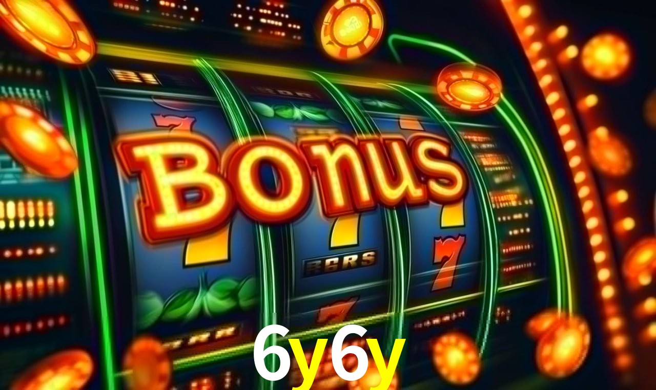 Roulette Table 6y6y