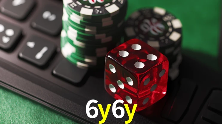Slot Games 6y6y