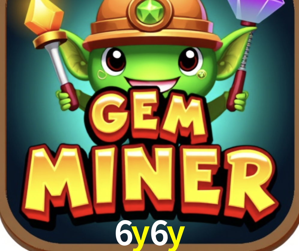 Quick Registration 6y6y