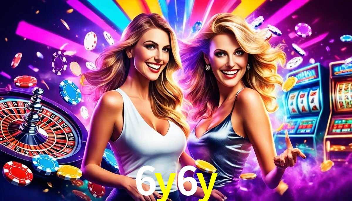 Programa VIP 6y6y