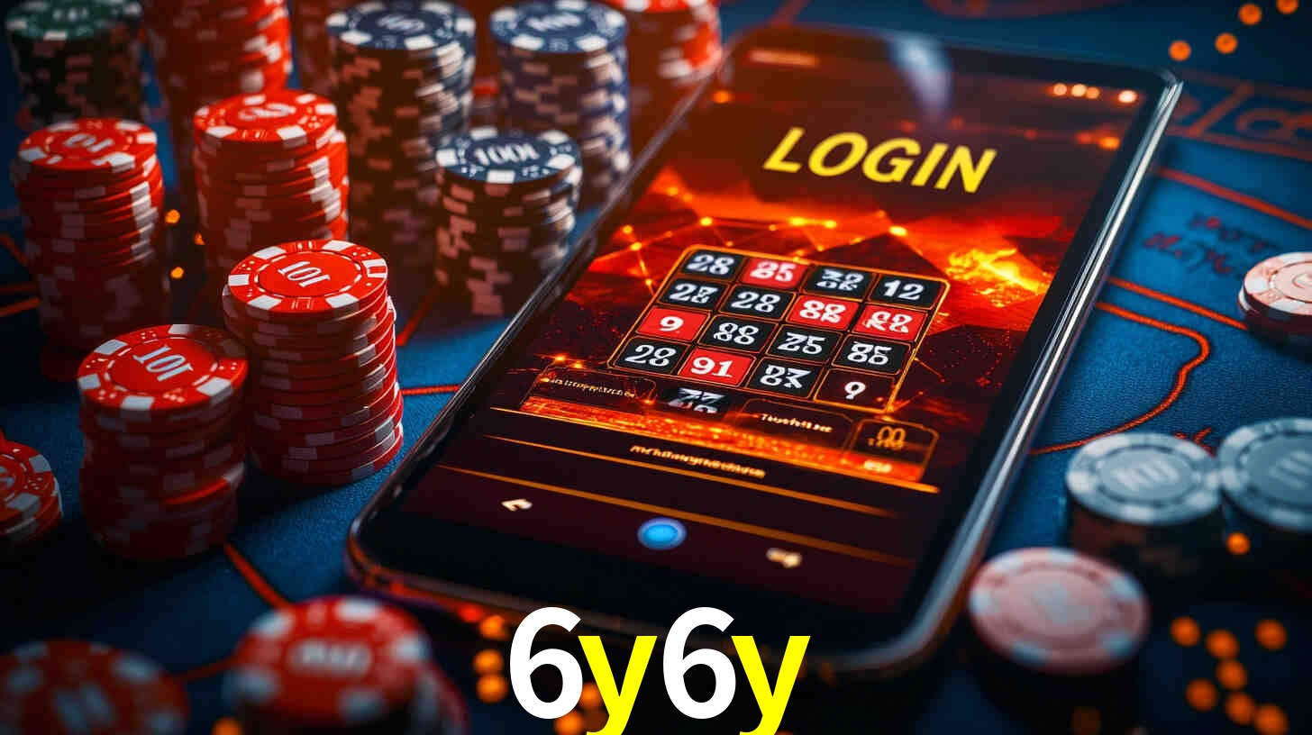 6y6y,6y6y.com