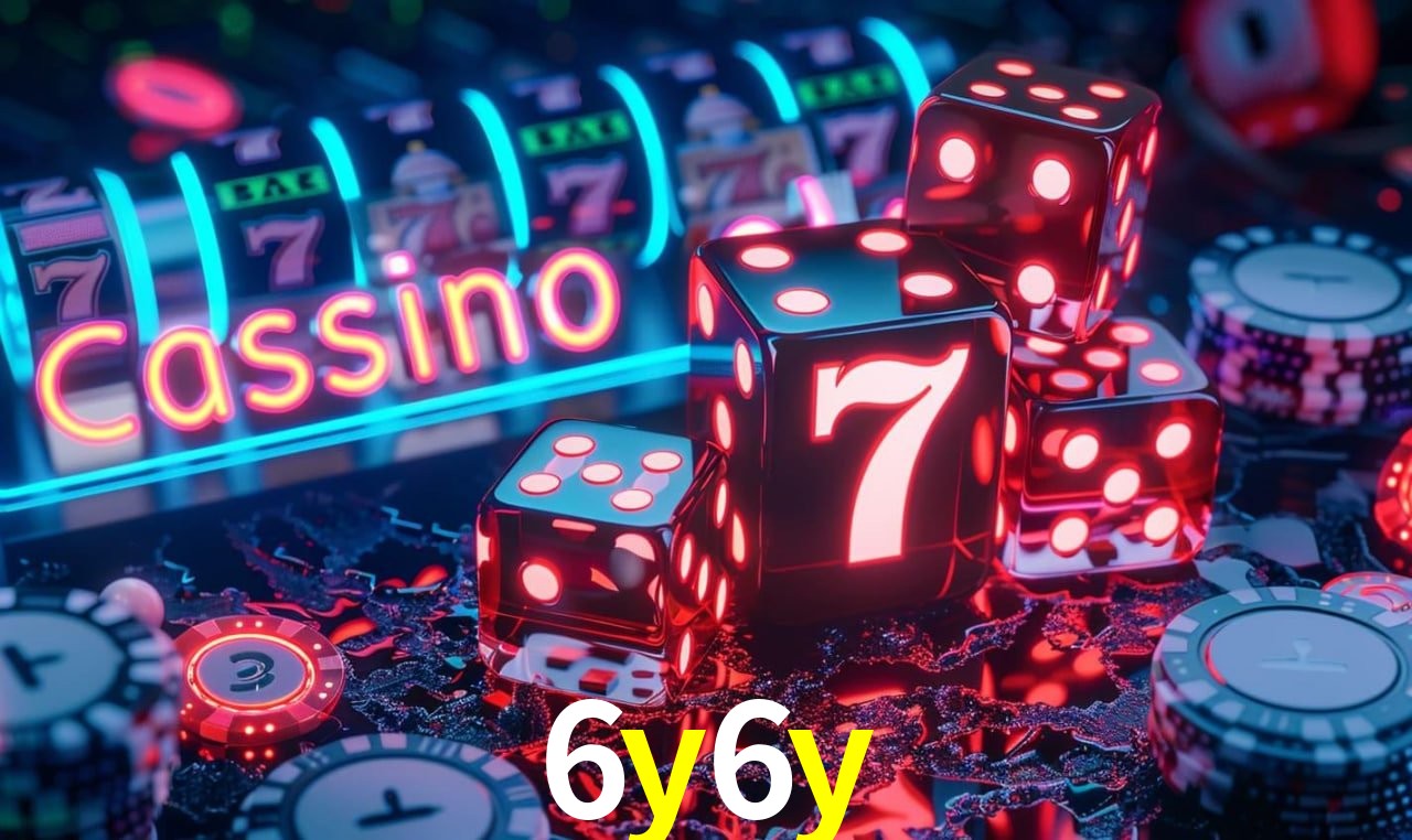 Basketball Betting 6y6y