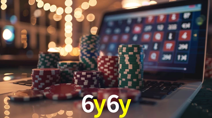Games Directory 6y6y