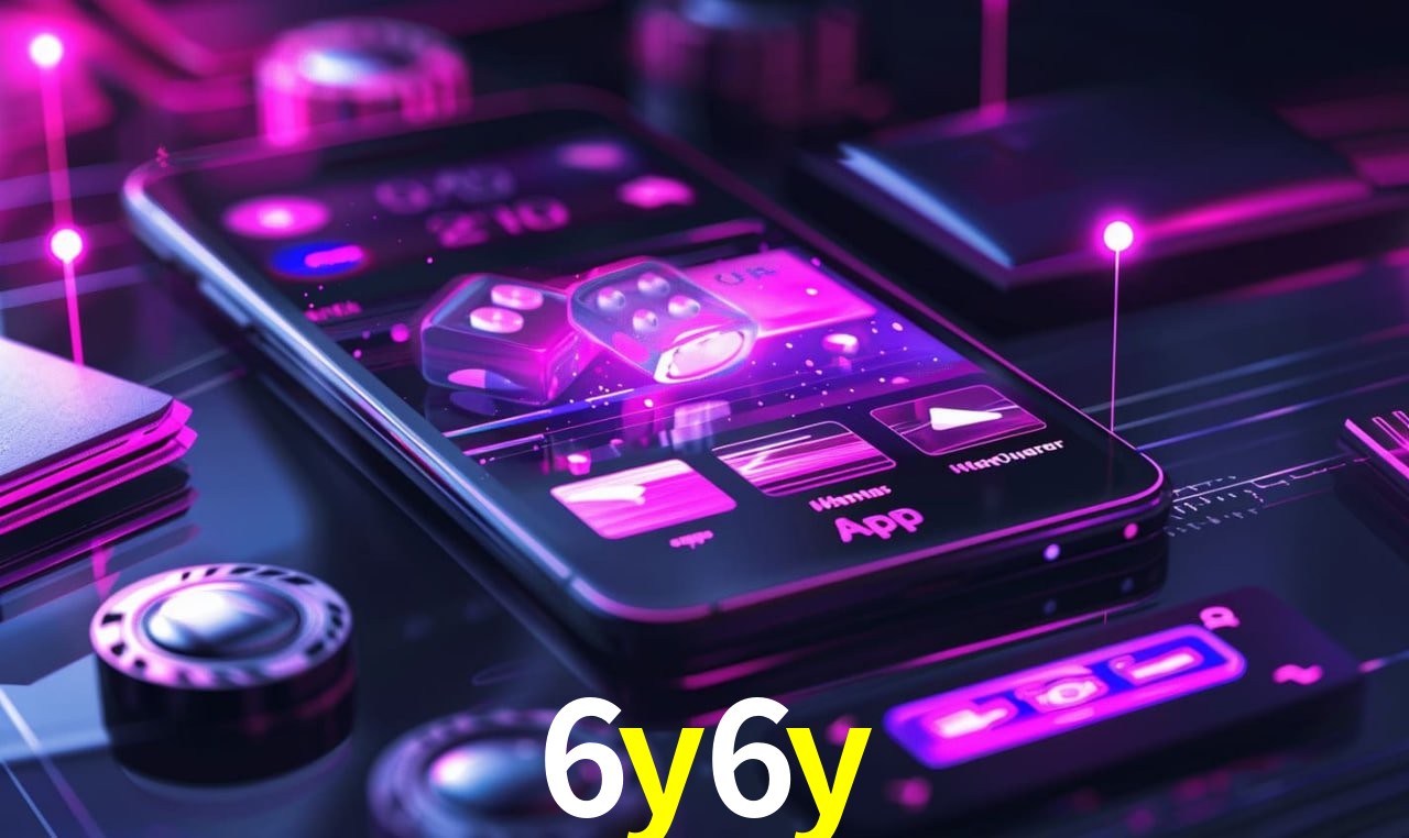 Crash Games Strategies 6y6y