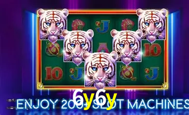 Weekend Specials 6y6y