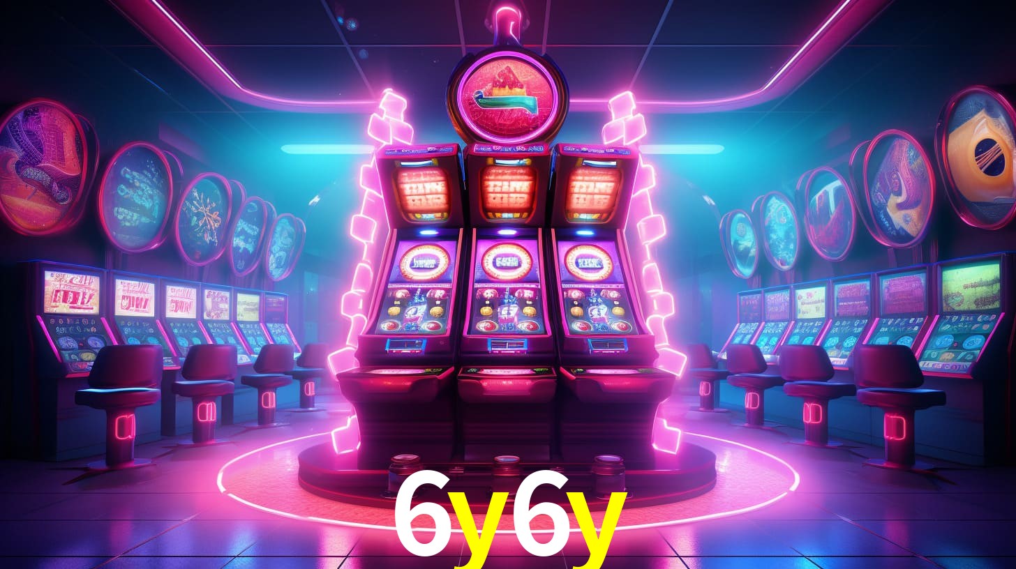 6y6y,6y6y.com
