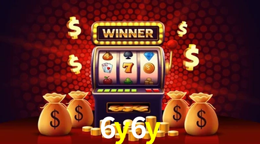 Live Casino 6y6y