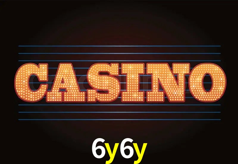 Estatísticas do Jogo 6y6y