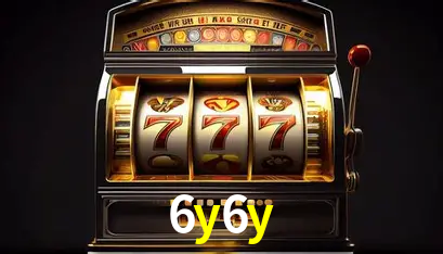 Descubra o Programa VIP da 6y6y: Vantagens Exclusivas para Jogadores
