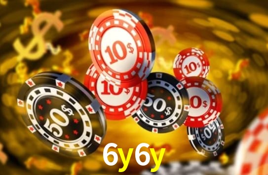 Apostas de Tênis 6y6y