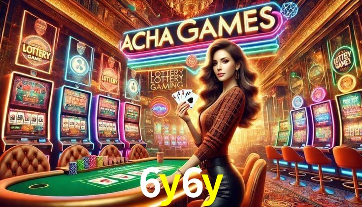 Crash Games Statistics 6y6y