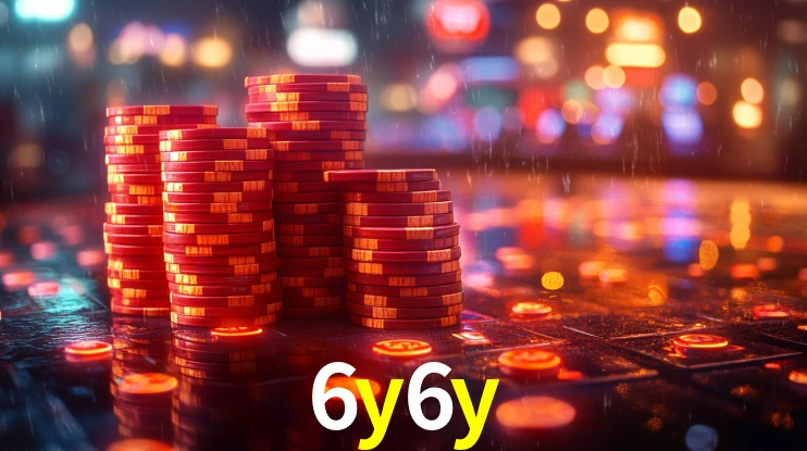 6y6y.com