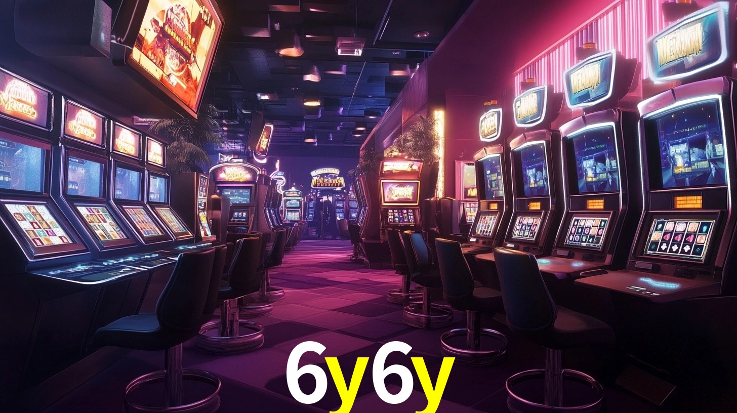 6y6y,6y6y.com