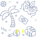 Apostas Esportivas na 6y6y: Um Guia Completo