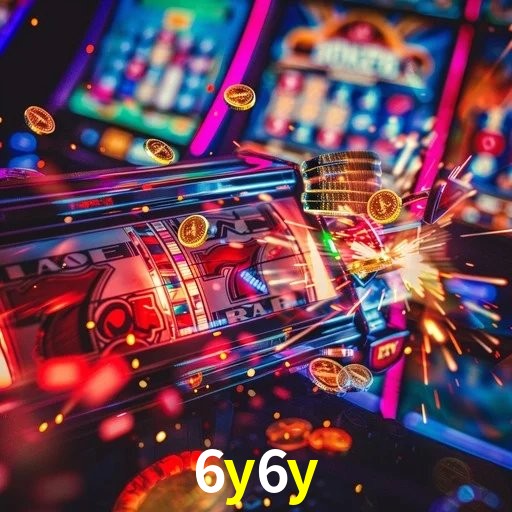 Casino VIP 6y6y