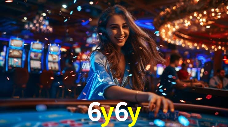Football Betting 6y6y